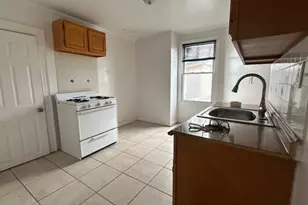 348 13th Ave, Newark, NJ 07103 - Photo 6