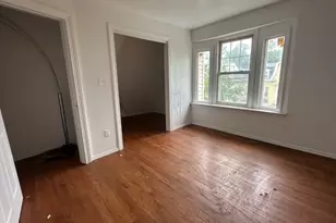 348 13th Ave, Newark, NJ 07103 - Photo 14