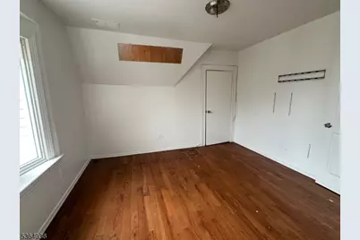 348 13th Ave #3, Newark, NJ 07103 - Photo 12