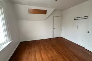 348 13th Ave, Newark, NJ 07103 - Photo 12