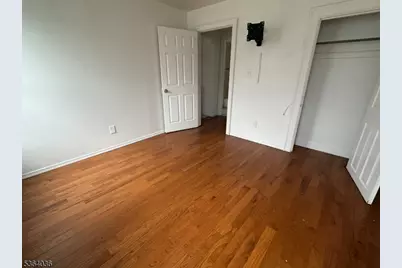 348 13th Ave #3, Newark, NJ 07103 - Photo 10