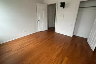 348 13th Ave, Newark, NJ 07103 - Photo 10