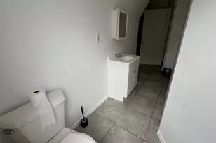 348 13th Ave, Newark, NJ 07103 - Photo 8