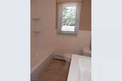 6 Caldwell Ave #A, Summit, NJ 07901 - Photo 10