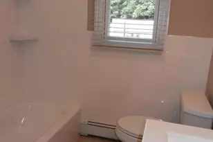 6 Caldwell Ave, Summit, NJ 07901 - Photo 10