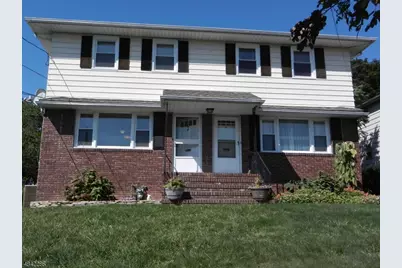6 Caldwell Ave #A, Summit, NJ 07901 - Photo 14