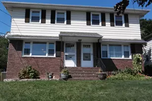 6 Caldwell Ave, Summit, NJ 07901 - Photo 14