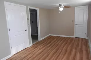 6 Caldwell Ave, Summit, NJ 07901 - Photo 8