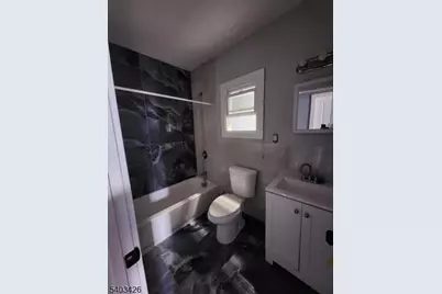 179 Hobson St, Newark, NJ 07112 - Photo 10