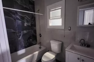 179 Hobson St, Newark, NJ 07112 - Photo 10