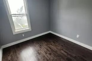 179 Hobson St, Newark, NJ 07112 - Photo 8