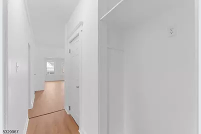 18 Lowden St 2nd Floor, Elizabeth, NJ 07208 - Photo 14