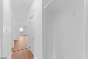 18 Lowden St 2nd Floor, Elizabeth, NJ 07208 - Photo 14