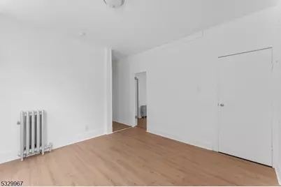 18 Lowden St 2nd Floor, Elizabeth, NJ 07208 - Photo 10