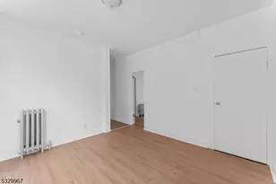 18 Lowden St 2nd Floor, Elizabeth, NJ 07208 - Photo 10