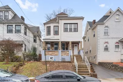 18 Lowden St 2nd Floor, Elizabeth, NJ 07208 - Photo 2