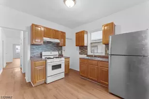 18 Lowden St 2nd Floor, Elizabeth, NJ 07208 - Photo 16