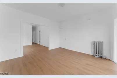 18 Lowden St 2nd Floor, Elizabeth, NJ 07208 - Photo 6