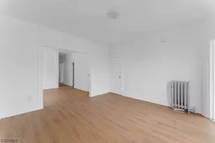 18 Lowden St 2nd Floor, Elizabeth, NJ 07208 - Photo 6