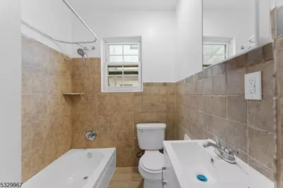 18 Lowden St 2nd Floor, Elizabeth, NJ 07208 - Photo 12