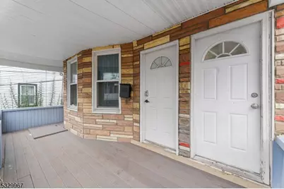 18 Lowden St 2nd Floor, Elizabeth, NJ 07208 - Photo 4