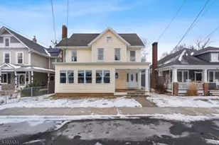 33 Youmans Ave, Washington Boro, NJ 07882 - Photo 2