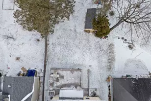 33 Youmans Ave, Washington Boro, NJ 07882 - Photo 4