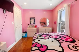 33 Youmans Ave, Washington Boro, NJ 07882 - Photo 22