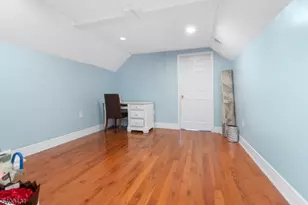 33 Youmans Ave, Washington Boro, NJ 07882 - Photo 26