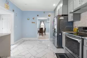 33 Youmans Ave, Washington Boro, NJ 07882 - Photo 14