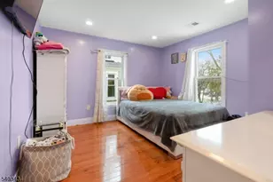 33 Youmans Ave, Washington Boro, NJ 07882 - Photo 18