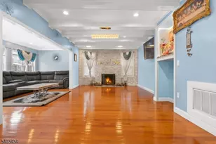 33 Youmans Ave, Washington Boro, NJ 07882 - Photo 6