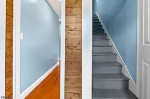 33 Youmans Ave, Washington Boro, NJ 07882 - Photo 24