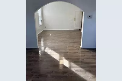 30 Underwood St, Newark, NJ 07106 - Photo 12