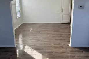 30 Underwood St, Newark, NJ 07106 - Photo 12