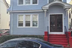 30 Underwood St, Newark, NJ 07106 - Photo 1