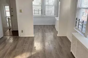 30 Underwood St, Newark, NJ 07106 - Photo 10