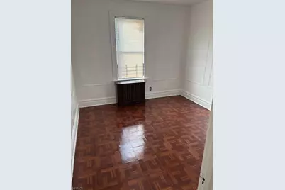 30 Underwood St, Newark, NJ 07106 - Photo 4