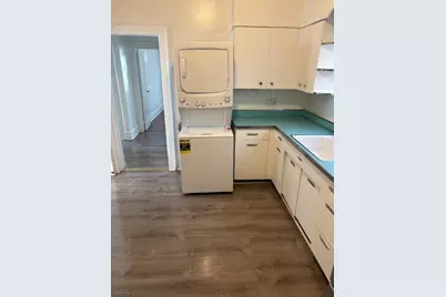 30 Underwood St, Newark, NJ 07106 - Photo 8