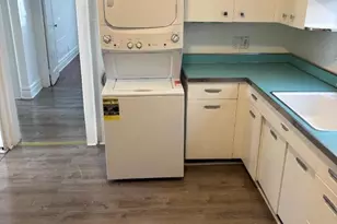 30 Underwood St, Newark, NJ 07106 - Photo 8