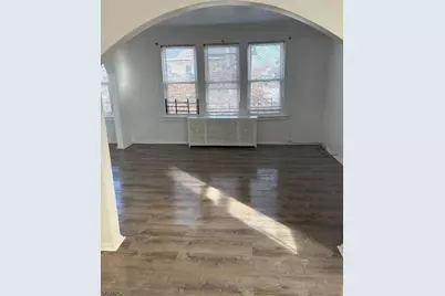 30 Underwood St, Newark, NJ 07106 - Photo 14