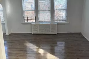 30 Underwood St, Newark, NJ 07106 - Photo 14