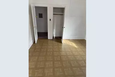 30 Underwood St, Newark, NJ 07106 - Photo 2