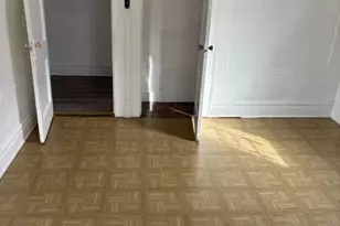 30 Underwood St, Newark, NJ 07106 - Photo 2