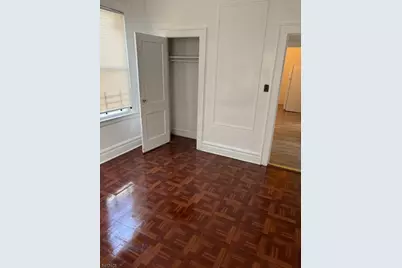 30 Underwood St, Newark, NJ 07106 - Photo 6