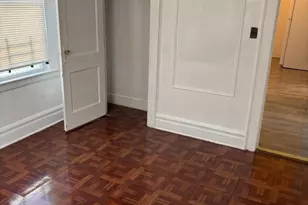 30 Underwood St, Newark, NJ 07106 - Photo 6