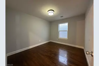 15 N 6th St, Newark, NJ 07107 - Photo 8