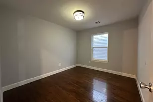 15 N 6th St, Newark, NJ 07107 - Photo 8