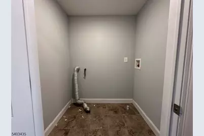 15 N 6th St, Newark, NJ 07107 - Photo 16