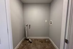 15 N 6th St, Newark, NJ 07107 - Photo 16